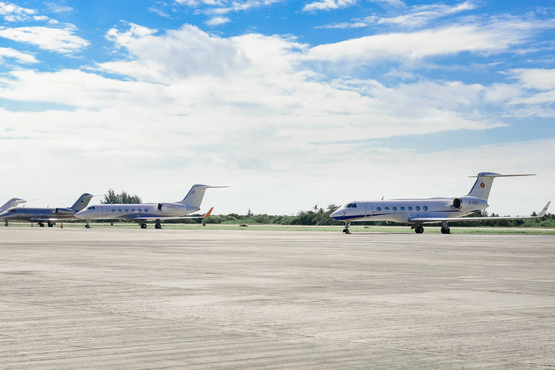 Private Jet Charter Rates 2026: Plan Your Luxury Flight