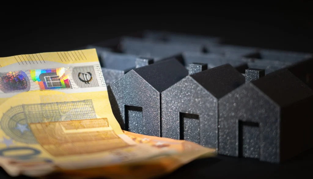 The Real Cost of Basement Waterproofing in 2026