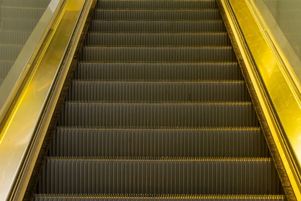 Stair Lift Installation: Understanding the Real Cost Today