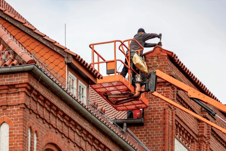 Basement Waterproofing: Updated Trends & Costs for 2026