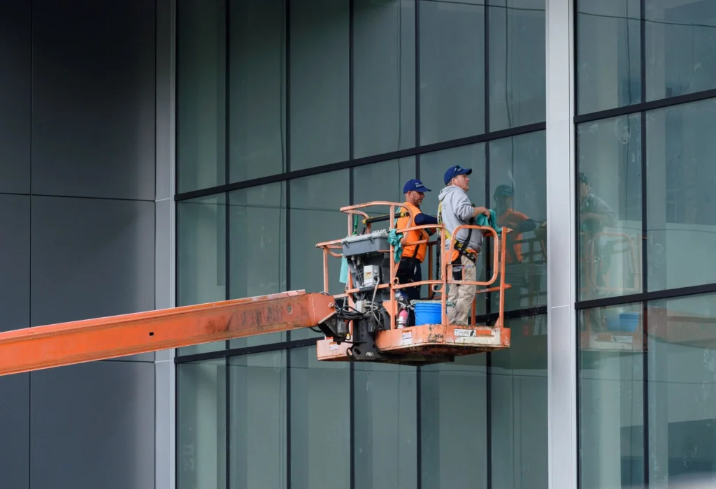 Updated Window Replacement Costs for Your Home in 2026