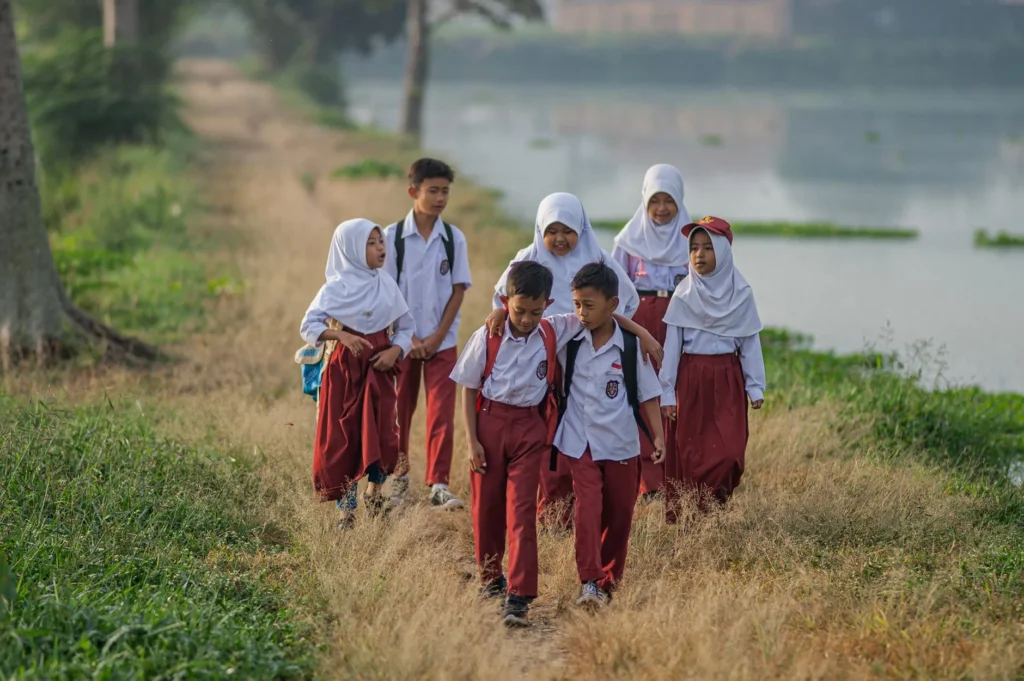Private School Tuition: What Are the Current Costs?