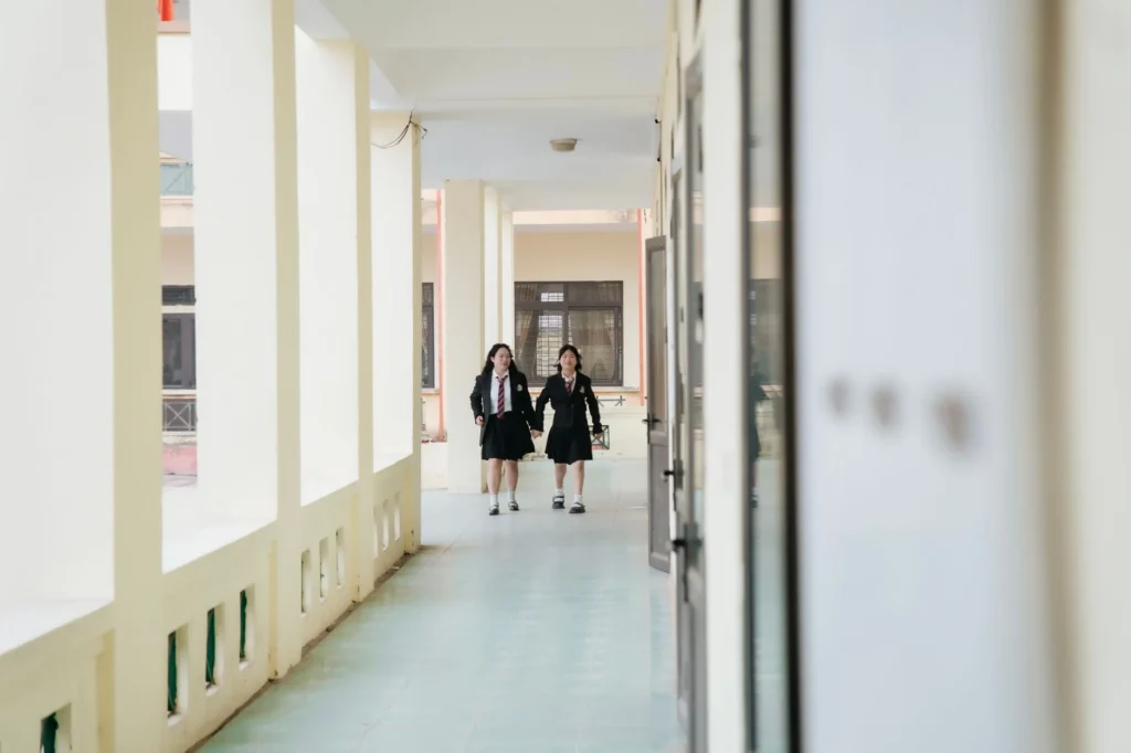 Private School Tuition: What Are the Current Costs?