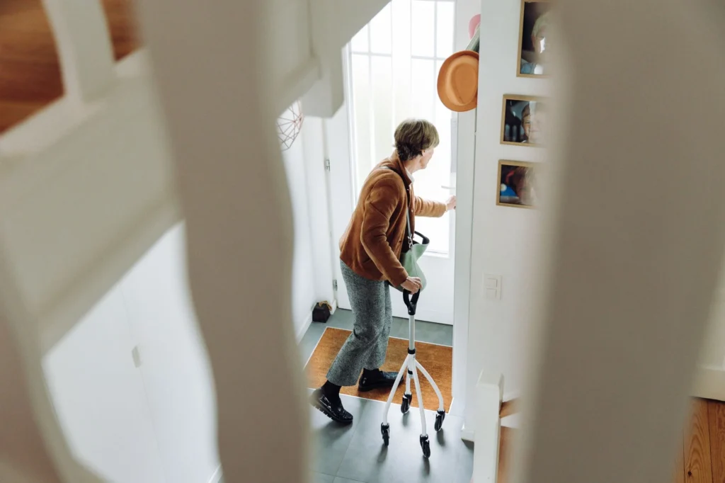 Updated Stair Lift Installation Costs for 2026: Your Complete Guide