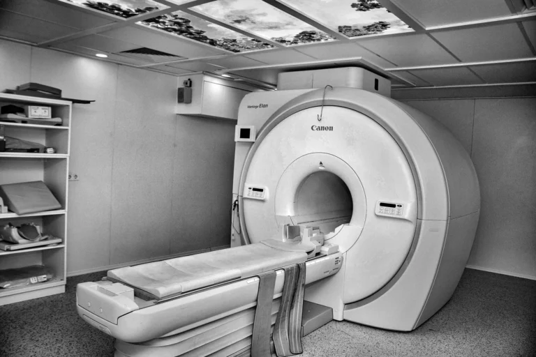 Updated 2026: Understanding Your MRI & CT Scan Cost