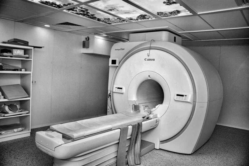 Your Guide to Current MRI & CT Scan Costs