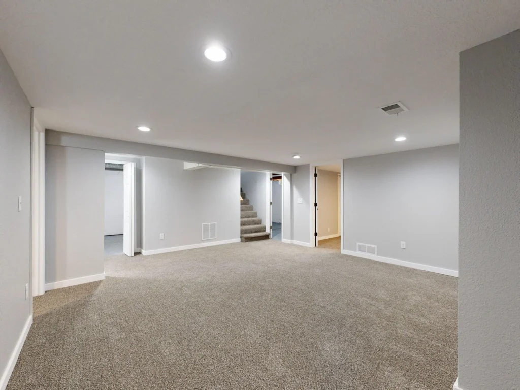 The Real Cost of Basement Waterproofing in 2026