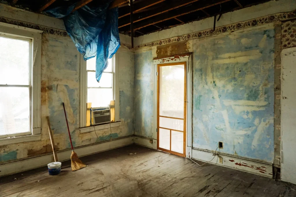Bathroom Renovation Costs: Decoding Today's Real Rates