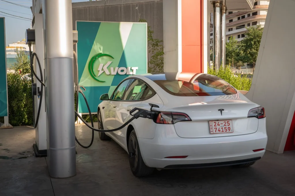 Updated Tesla Battery Replacement Cost in 2026: Is it Worth It?