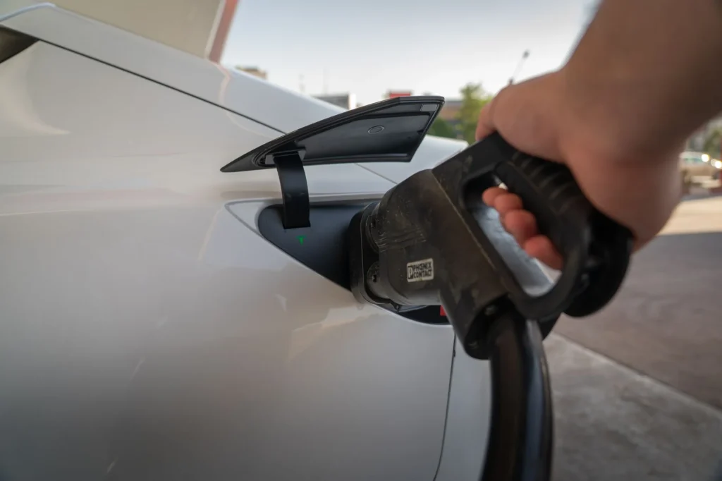 Updated Tesla Battery Replacement Cost in 2026: Is it Worth It?