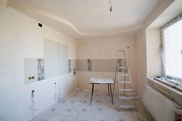 Bathroom Renovation Costs: Decoding Today's Real Rates