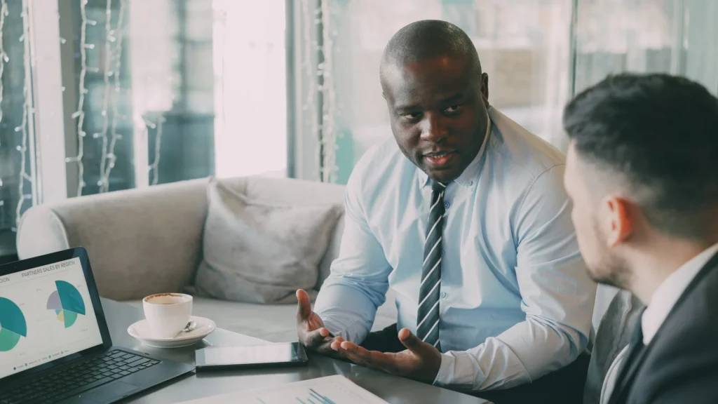 Navigating Financial Advisor Fees: Your 2026 Guide