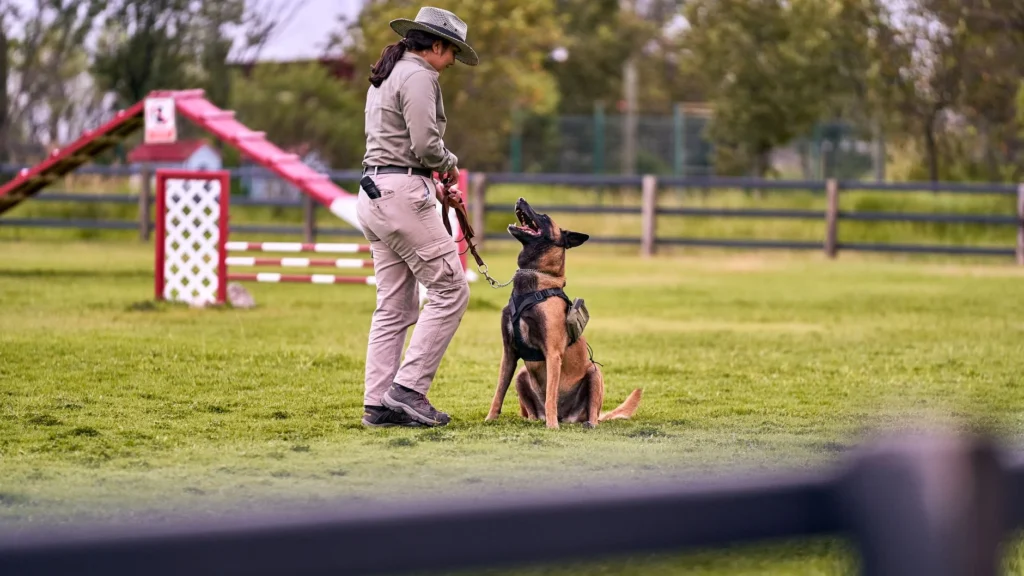 Current Dog Training & Boarding: Smart Choices for Your Budget