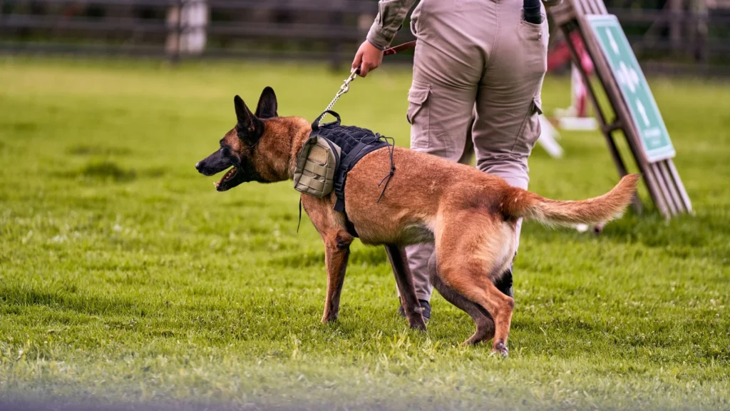 Current Dog Training & Boarding: Smart Choices for Your Budget