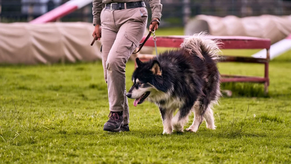 Current Dog Training & Boarding: Smart Choices for Your Budget