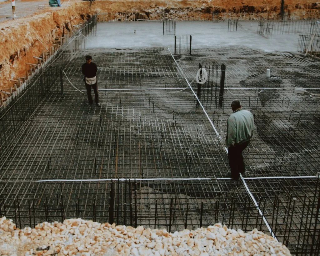 Basement Waterproofing Solutions for 2026: A Comprehensive Guide