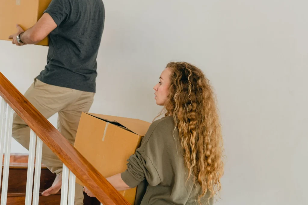 Updated Stair Lift Installation Costs for 2026: Your Complete Guide