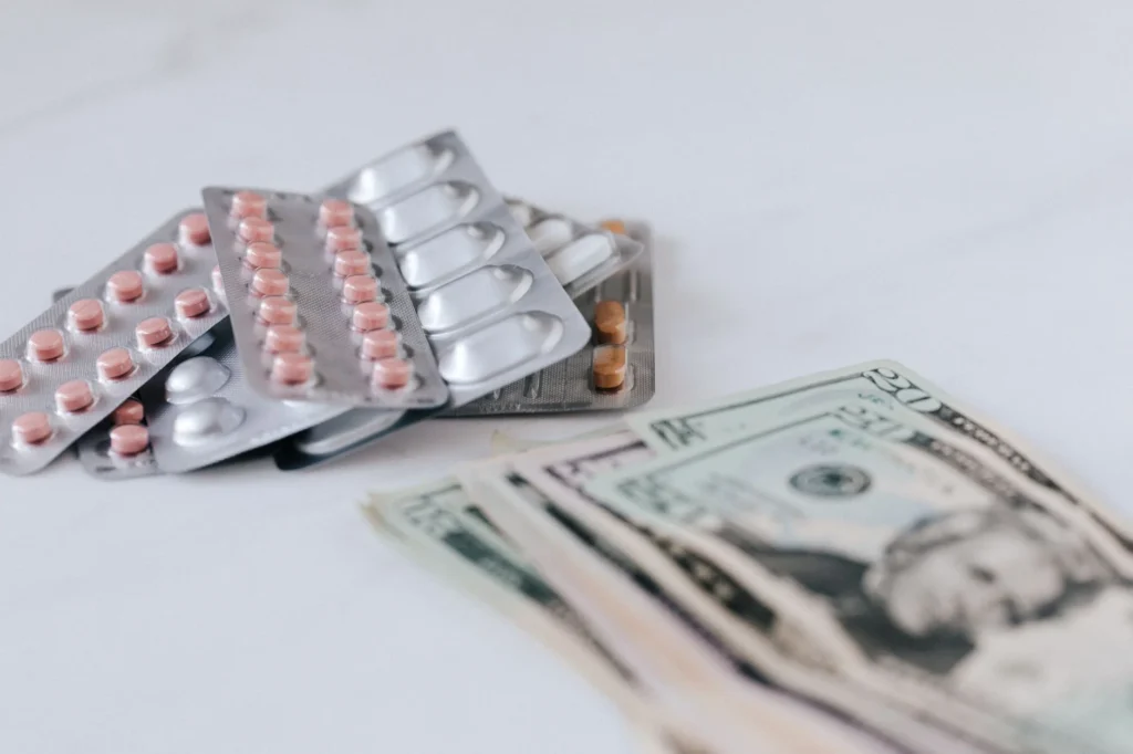 The Current Cost of Cataract Surgery: What to Expect Today
