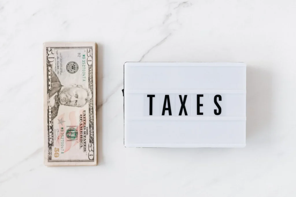 Current Tax Preparation Fees 2026: Avoid Surprises
