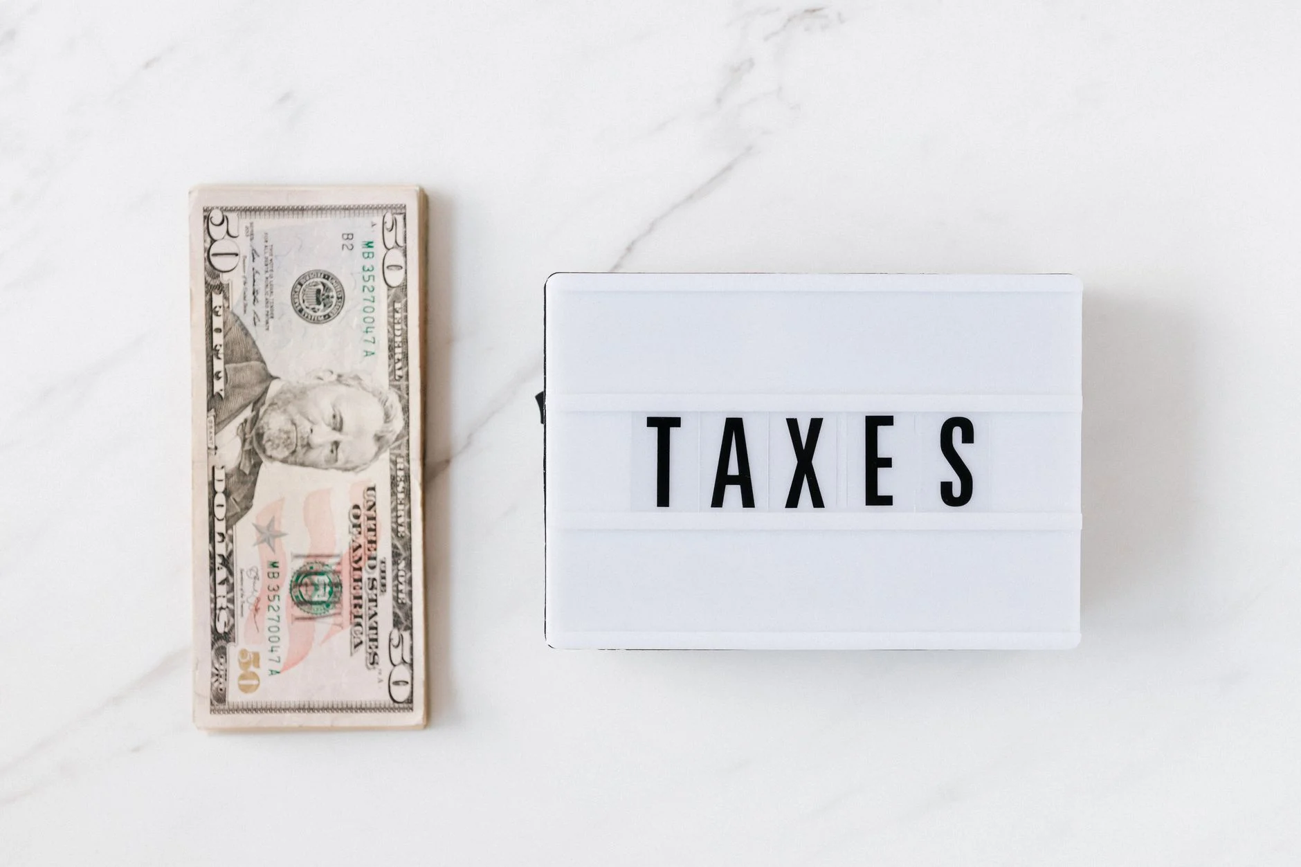 Current Tax Preparation Fees 2026: Avoid Surprises