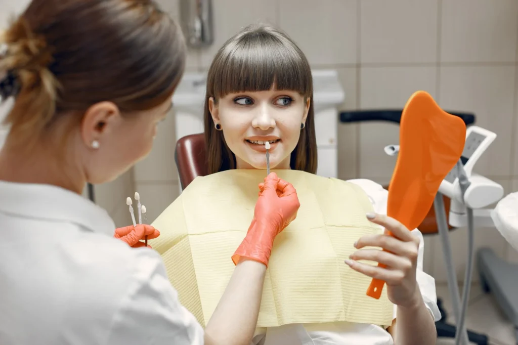 Veneers Cost 2026: What to Expect for Your Dream Smile