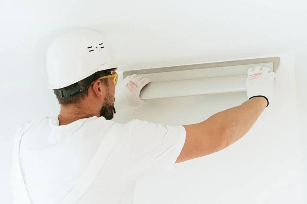 Basement Waterproofing: Updated Trends & Costs for 2026