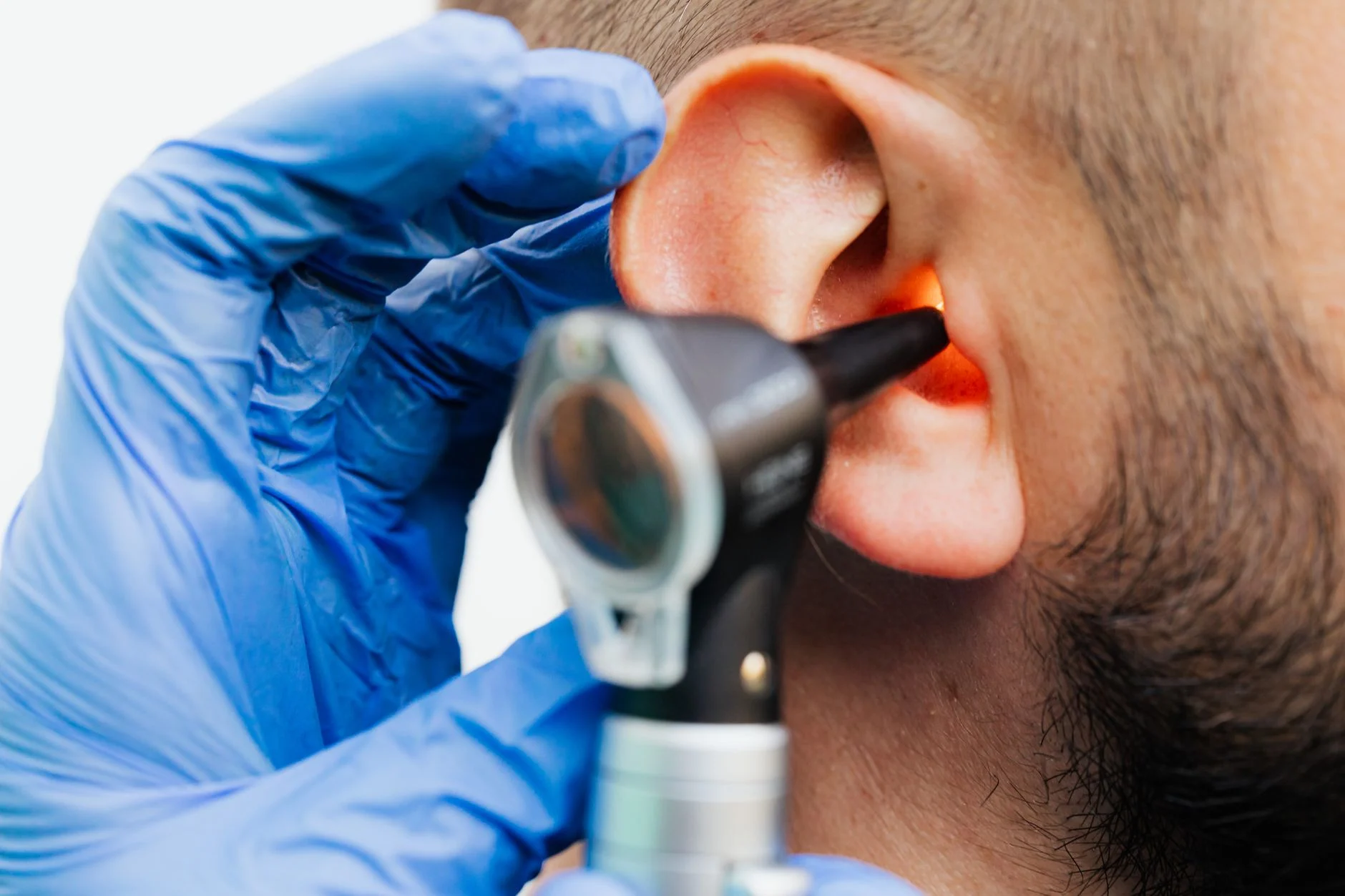 Hearing Aids Today: Finding Your Perfect Sound Solution