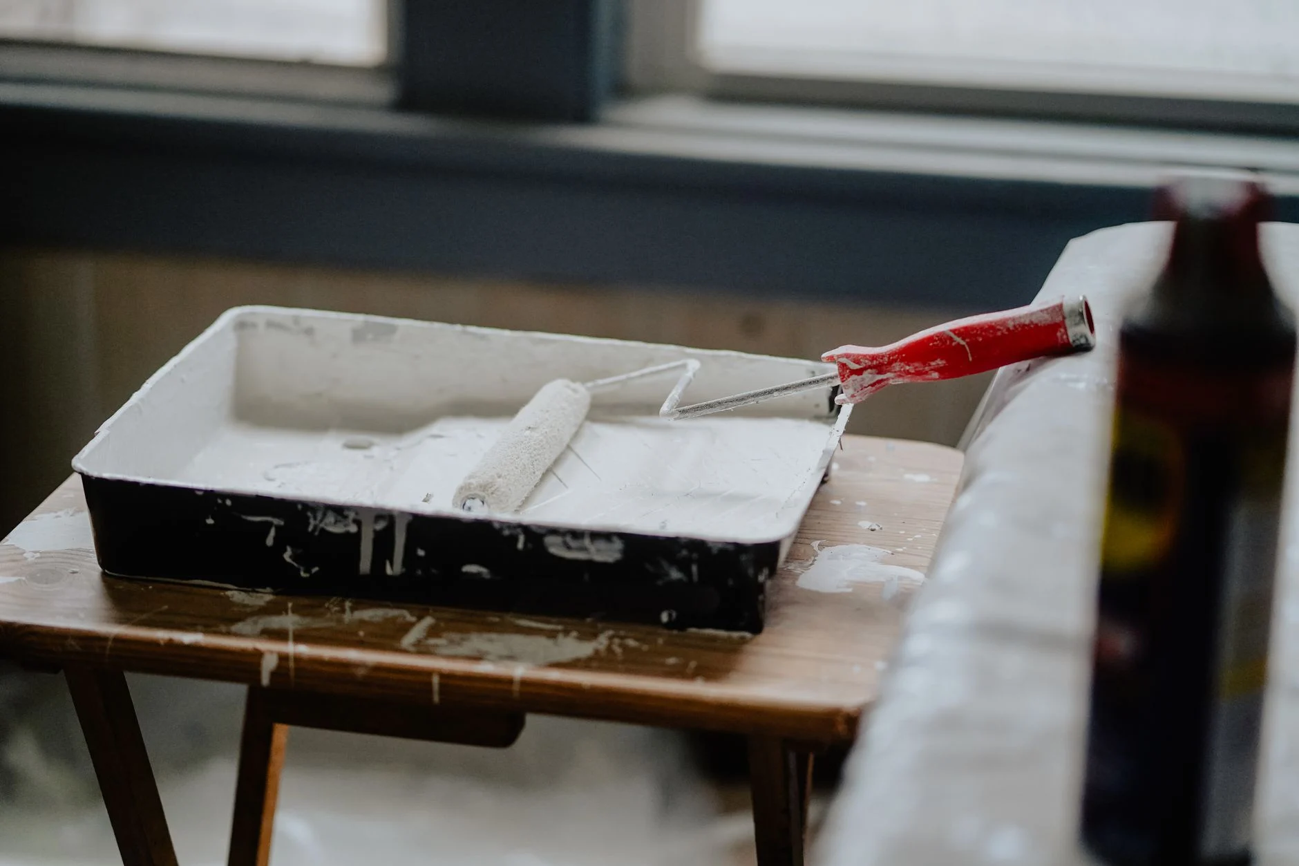 Bathroom Renovation Costs 2026: Your Updated Planning Guide