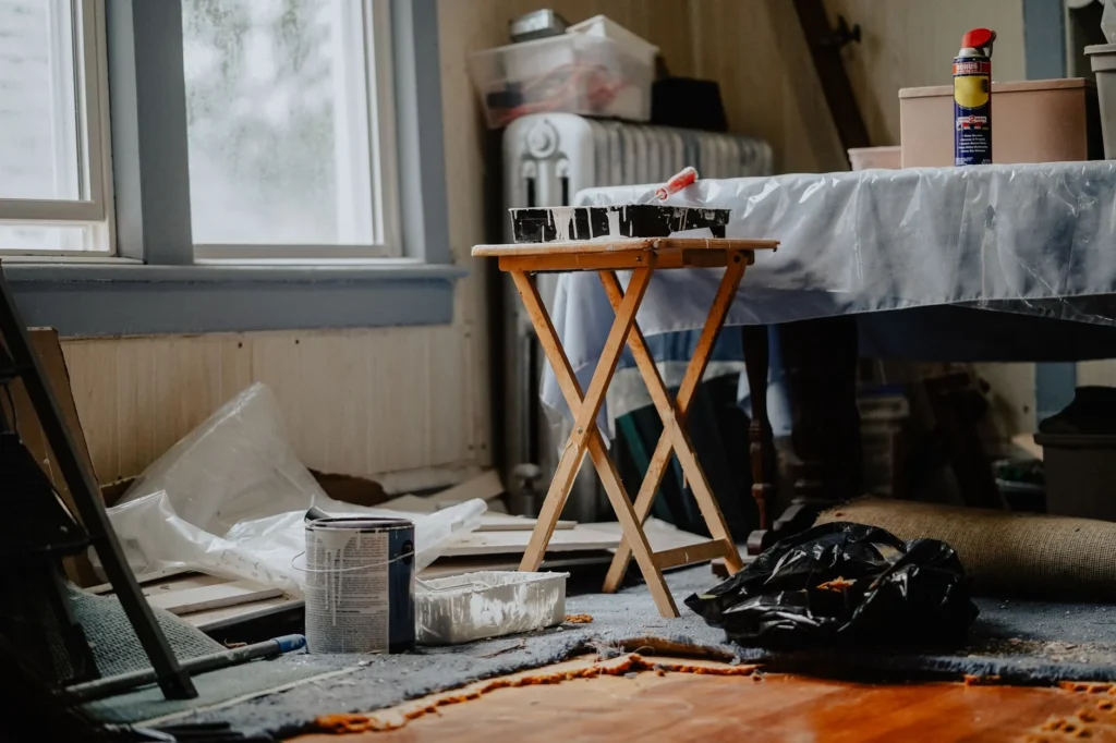 What's the Real Cost of Bathroom Renovation in 2026?