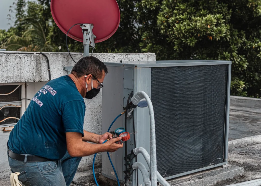 HVAC Installation Costs: The Real Price Today