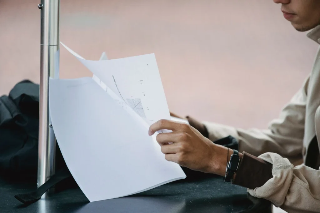 MBA Program Cost 2026: Updated Tuition & Financial Aid Insights