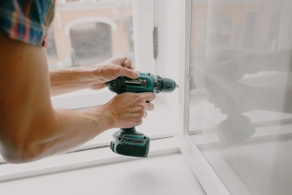 Updated Window Replacement Costs for Your Home in 2026