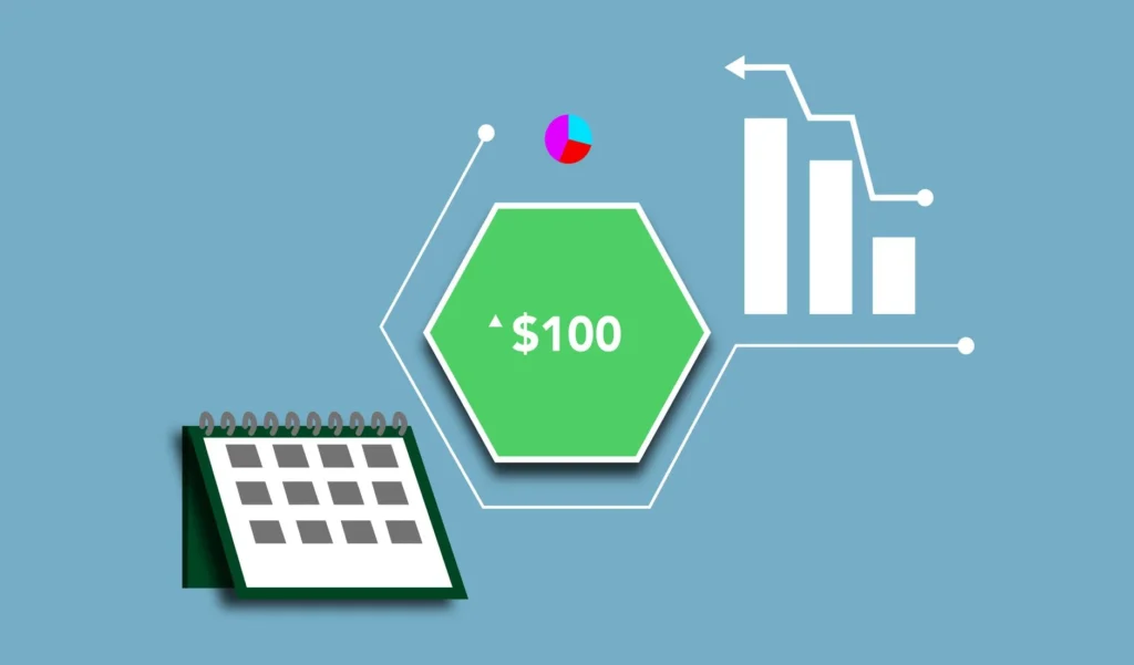 Financial Advisor Fees 2026: Understanding Today's Updated Rates
