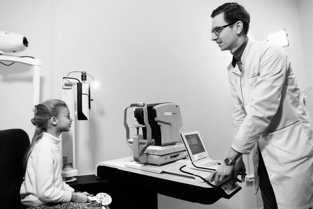 Cataract Surgery: Understanding the Real Cost Today