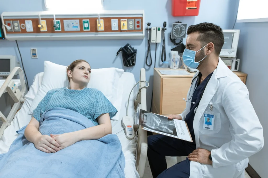 The Real Cost of a Colonoscopy in 2026: Avoid Sticker Shock