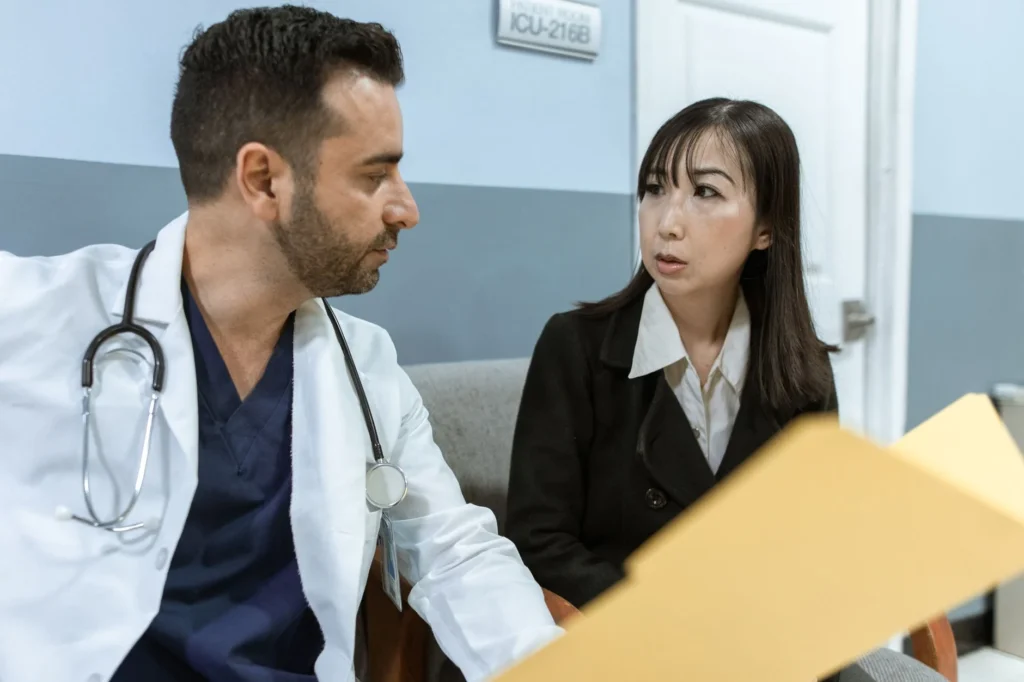 The Real Cost of a Colonoscopy in 2026: Avoid Sticker Shock