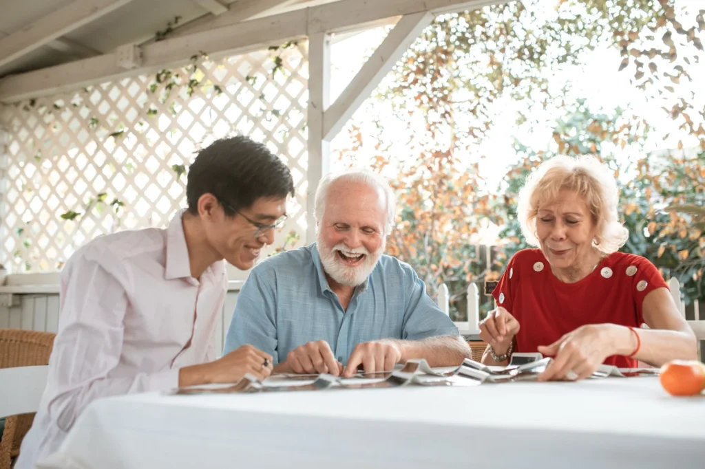 Memory Care Facilities: Current Trends & Costs for 2026