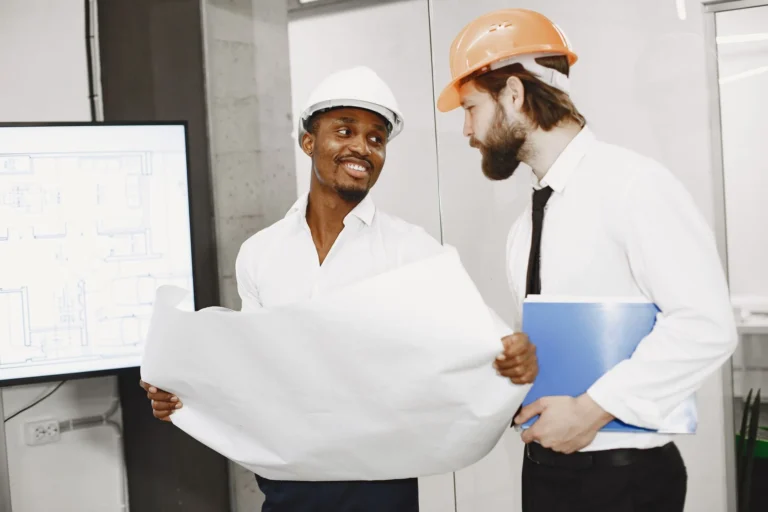 The Real Cost of Basement Waterproofing: What You'll Pay Today