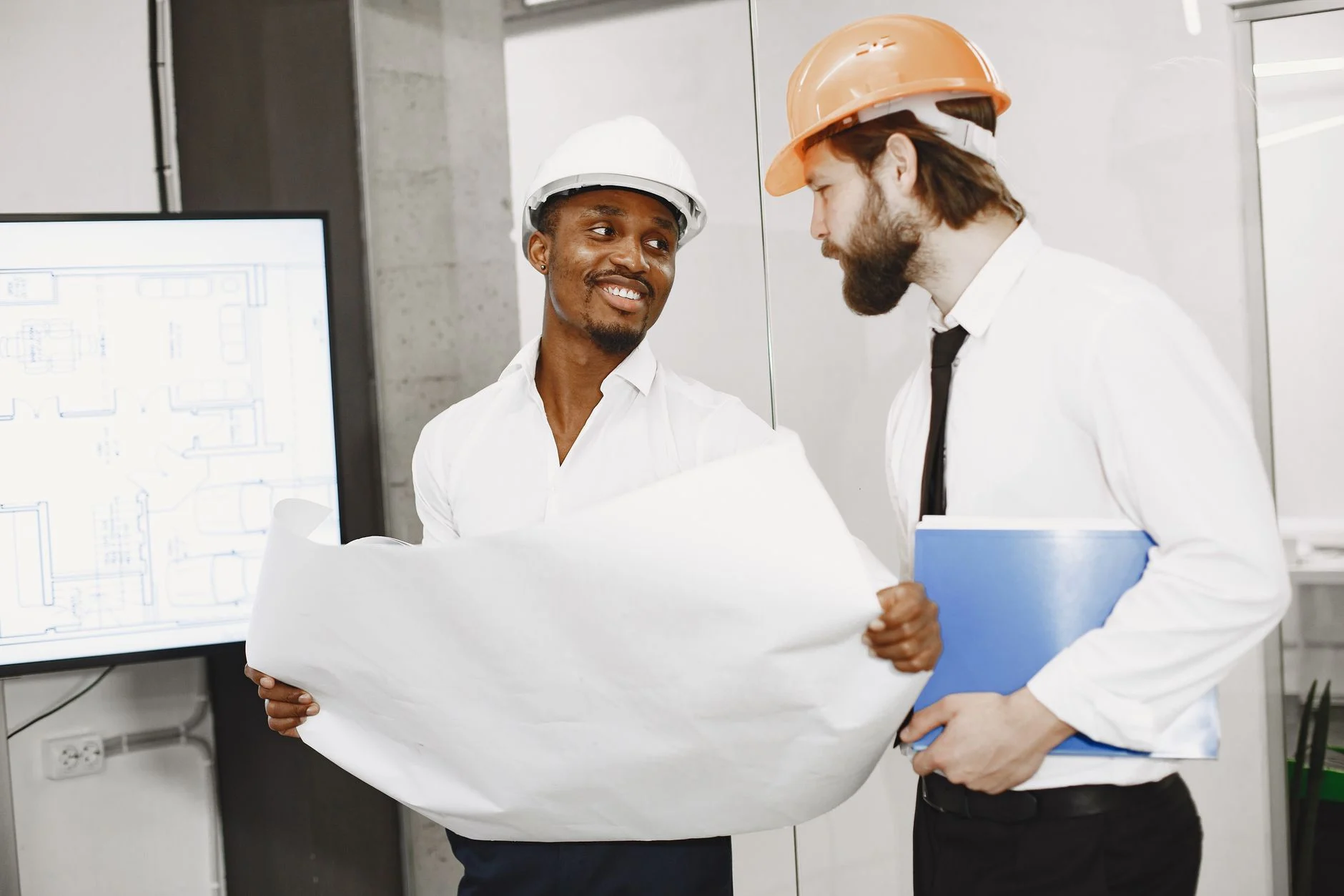 The Real Cost of Basement Waterproofing: What You'll Pay Today