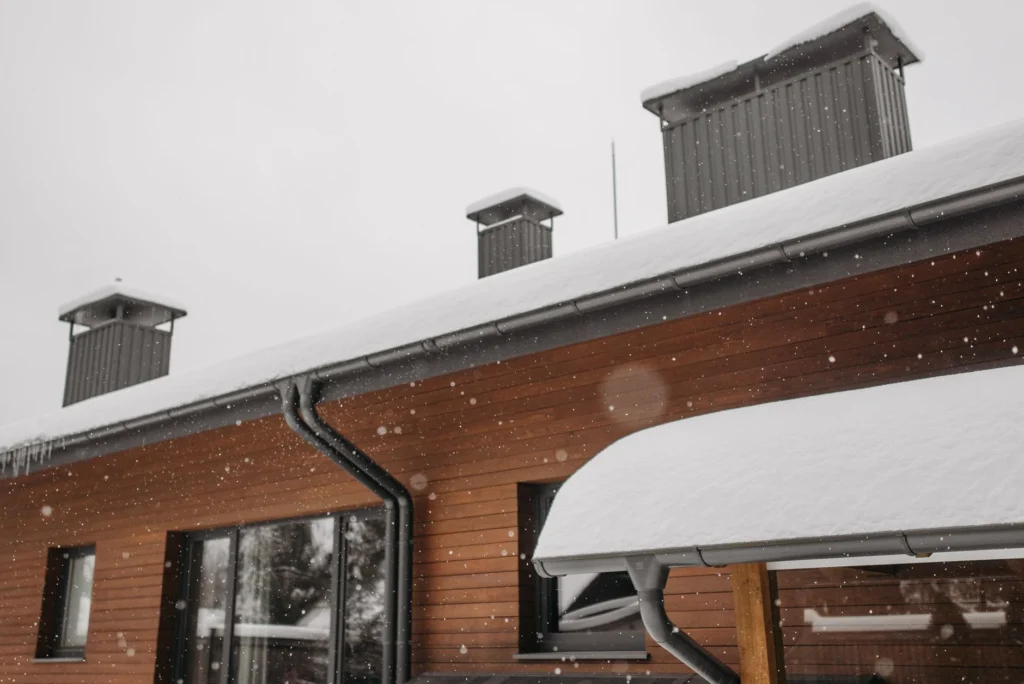 Gutter Guard Installation: Understanding Current Rates