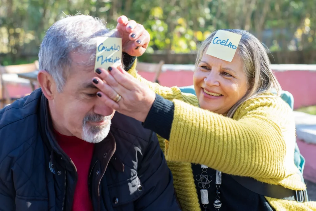 Memory Care Facilities: Current Trends & Costs for 2026
