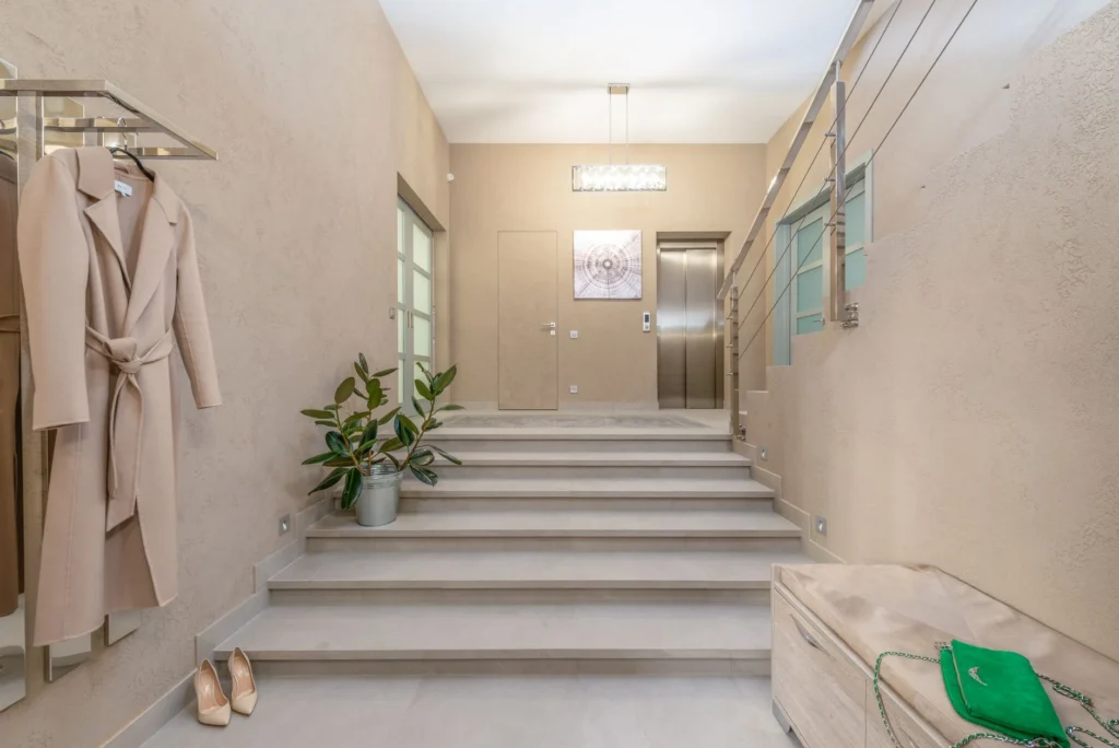 Stair Lift Installation: Understanding the Real Cost Today