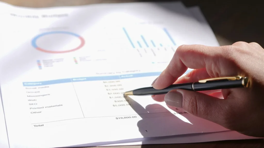 Updated MBA Program Costs 2026: Your Investment in the Future