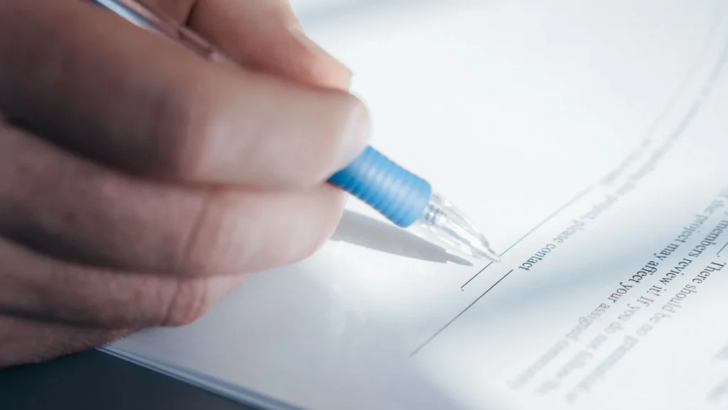 Current Trademark Registration Costs: Your Essential Guide