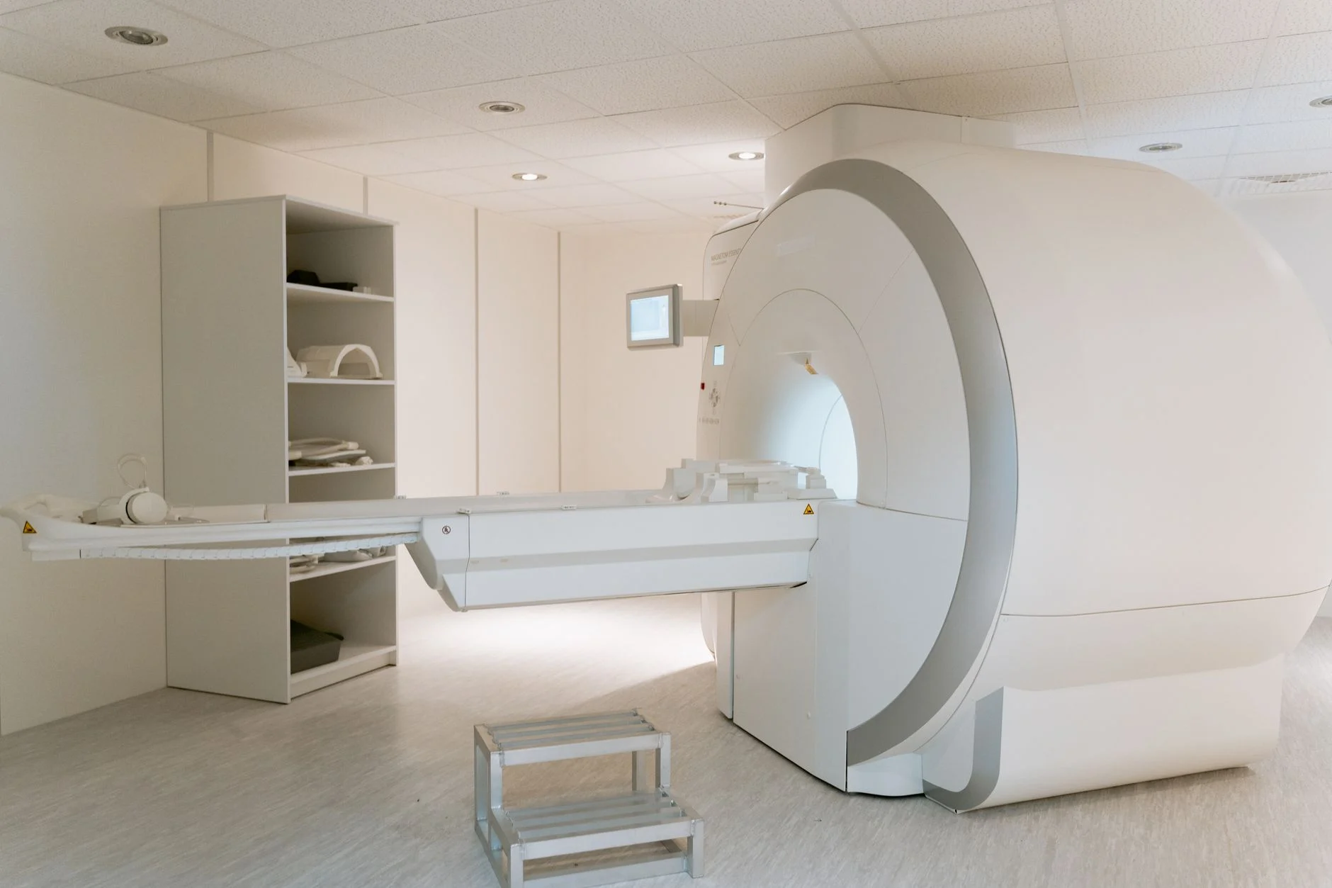 MRI & CT Scan Cost: Current Rates & What to Expect