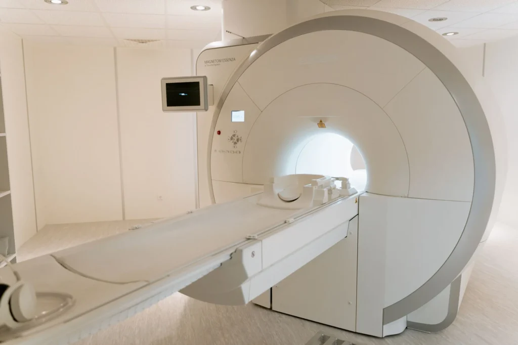 MRI & CT Scan Cost: Current Rates & What to Expect