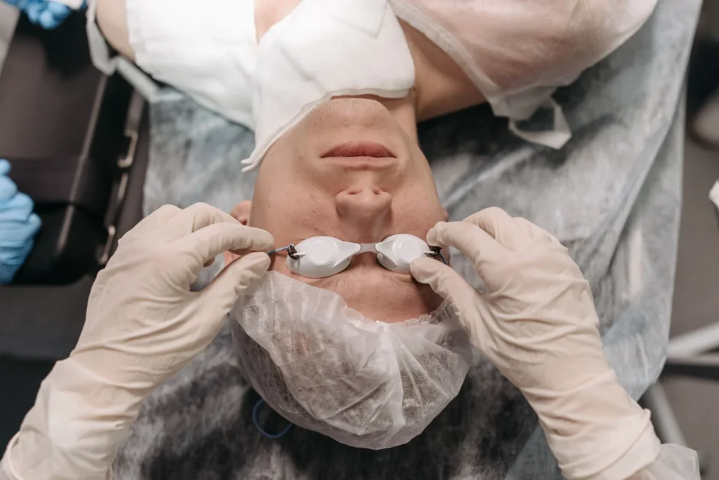 Understanding Current Cataract Surgery Costs: Your Guide to Today's Expenses
