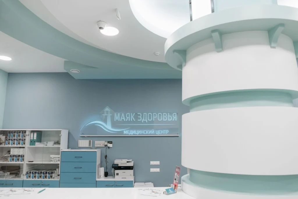 Liposuction 2026: Trends, Costs, and What to Expect This Year