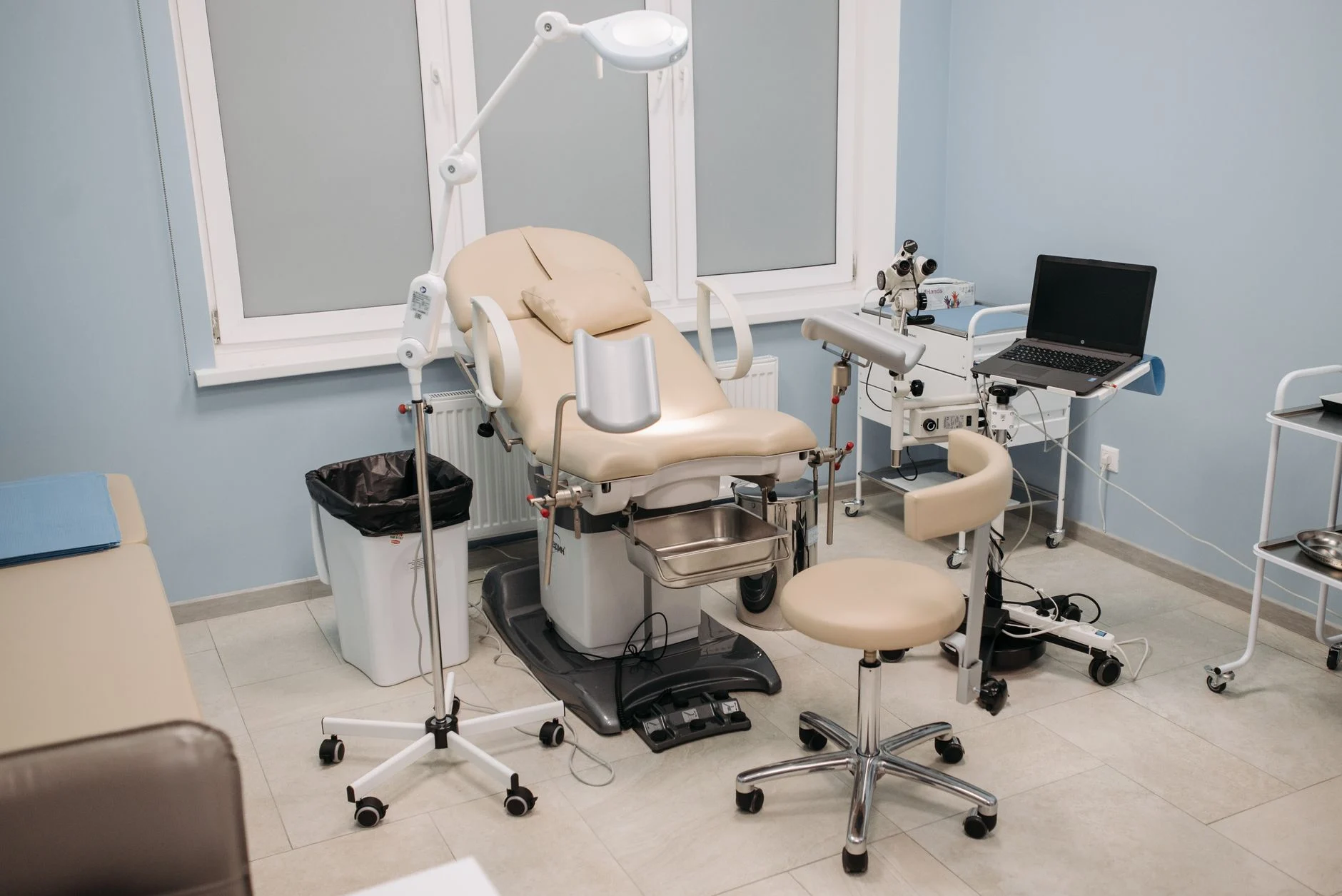 Current IVF & Fertility Treatments: Understanding Today's Costs