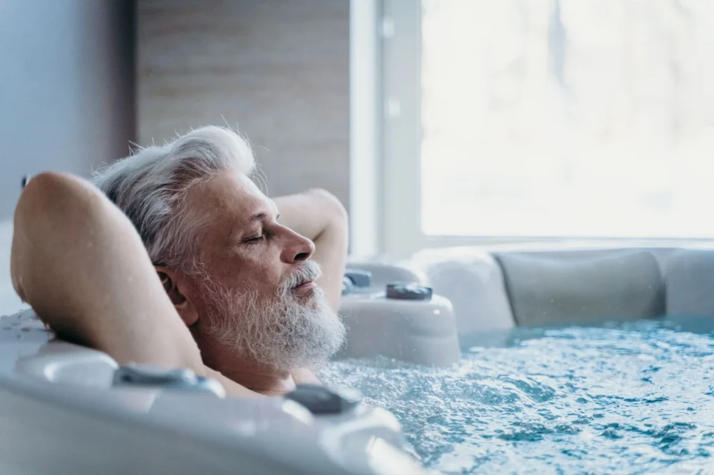 Walkin Tub Installation: Your Guide to 2026 Prices & Process